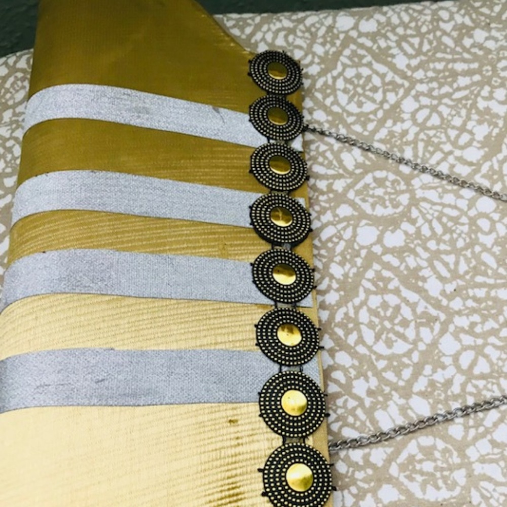 Party or Prom purse for women (Stylish)